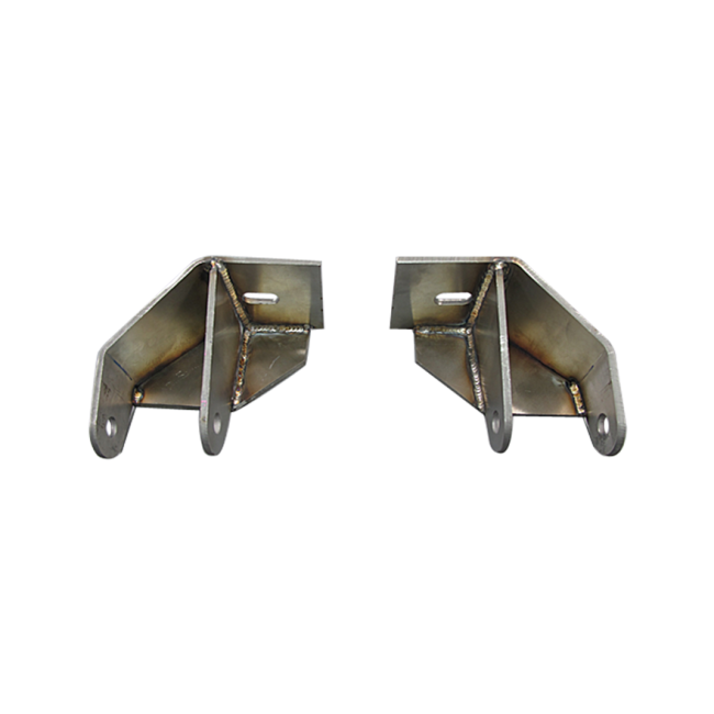 LS1 T56 Manual Transmission Swap Kit+Oil Pan+Pickup+Dipstick For 240SX