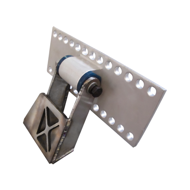 LS1 LSx Engine Mount Kit For Subaru BRZ / Scion FRS Swap