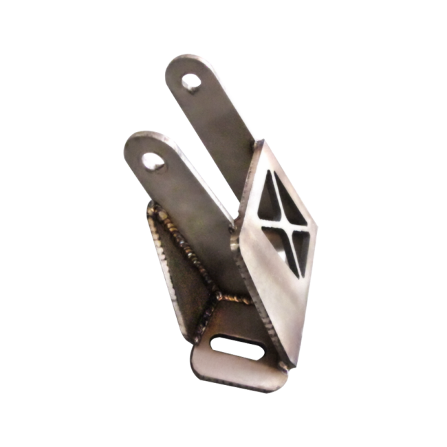 LS1 LSx Engine Mount Kit For Subaru BRZ / Scion FRS Swap