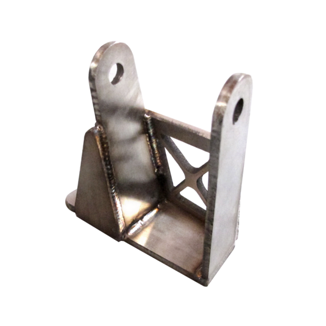 LS1 LSx Engine Mount Kit For Subaru BRZ / Scion FRS Swap