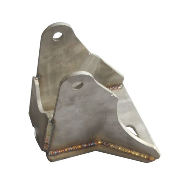 LS1 Engine Mount Kit For 19992006 BMW 3 Series E46 LS LSx Swap