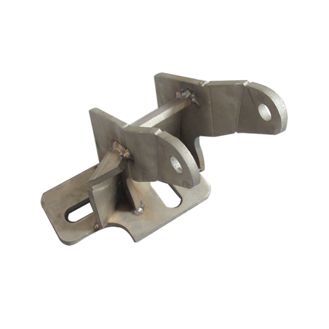 LS1 Engine Mount Kit For 19992006 BMW 3 Series E46 LS LSx Swap