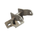 LS1 Engine Mount Kit For 1999-2006 BMW 3 Series E46 LS LSx Swap LS1 Engine Mount Kit For 1999-2006 BMW 3 Series E46 LS LSx Swap