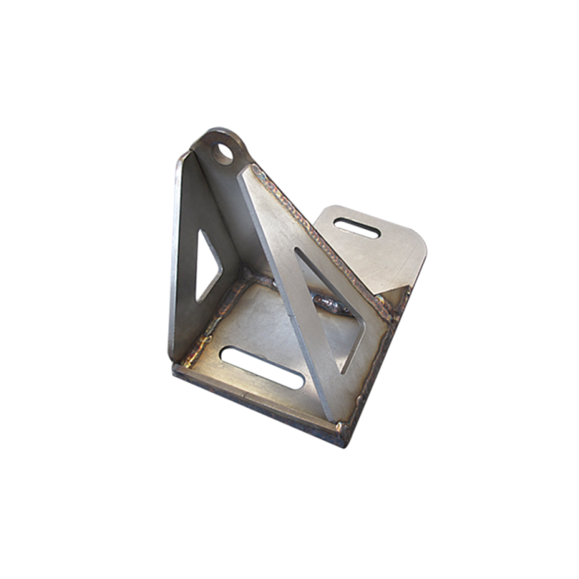 Motor Transmission Swap Kit RB20 RB25 For 240SX S13 S14 RB25DET RB20DE