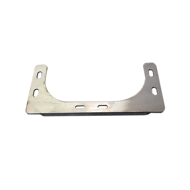 Motor Transmission Swap Kit RB20 RB25 For 240SX S13 S14 RB25DET RB20DE