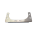 Motor Transmission Swap Kit RB20 RB25 For 240SX S13 S14 RB25DET RB20DE Motor Transmission Swap Kit RB20 RB25 For 240SX S13 S14 RB25DET RB20DE