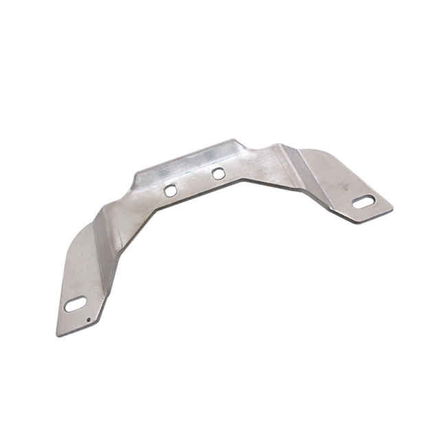 RB20 RB25 RB25DET Engine Transmission Mount Swap Kit For 240Z 260Z 280Z