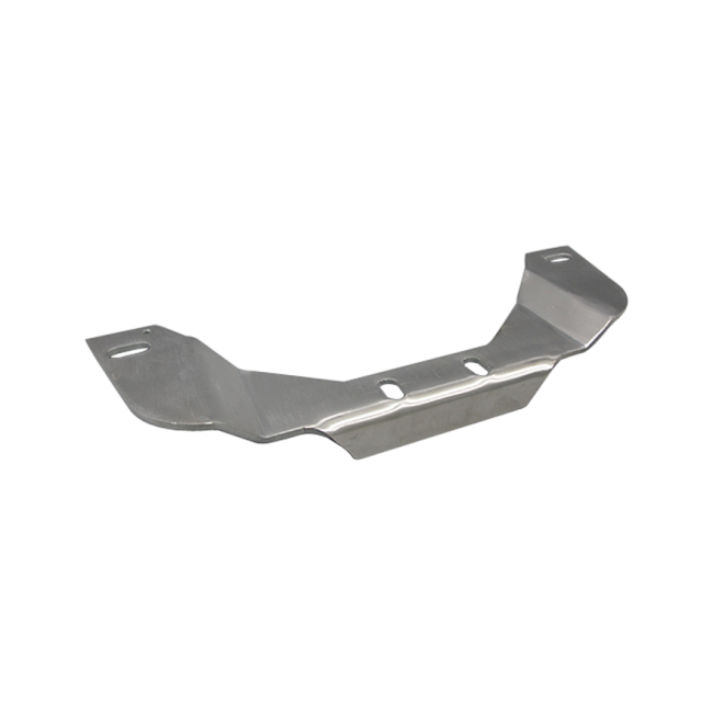 RB20 RB25 RB25DET Engine Transmission Mount Swap Kit For