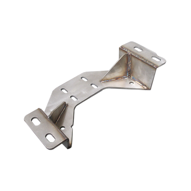 Engine Transmission Swap Kit for 1JZGTE 1JZ-GTE R154 240SX