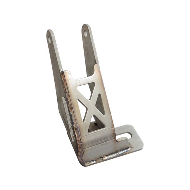 Engine Mount Swap Kit For BMW E46 2JZGTE 2JZGTE Motor Swap