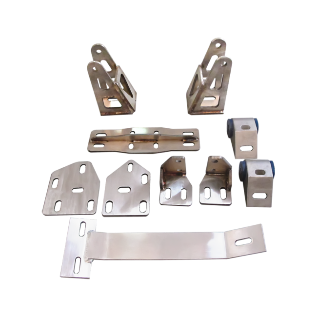 2JZGTE Engine R154 Transmission Mount For Subaru BRZ Scion FRS 2JZGTE