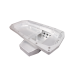 Engine Transmission Mounts Alternator Bracket Oil Pan For SR20DET 240Z 280Z Engine Transmission Mounts Alternator Bracket Oil Pan For SR20DET 240Z 280Z