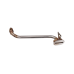 Engine Transmission Mounts Alternator Bracket Oil Pan For SR20DET 240Z 280Z Engine Transmission Mounts Alternator Bracket Oil Pan For SR20DET 240Z 280Z