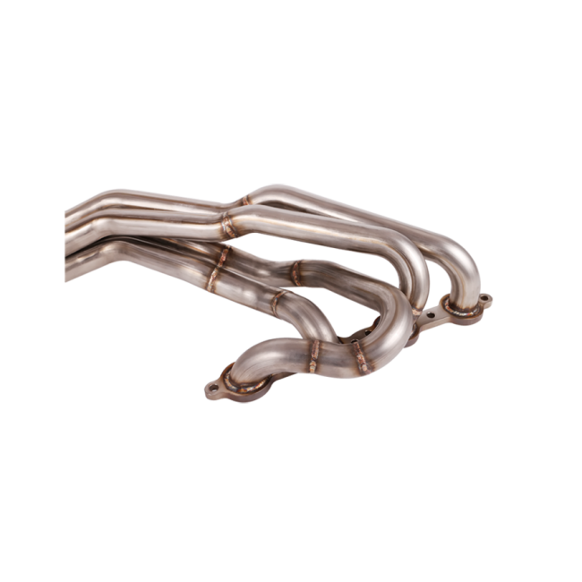 LS1 LS Engine T56 Transmission Mount Header Y Pipe Catback For BMW E36