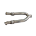 Engine Transmission Mounts Kit Header Exhaust Y For BMW E46 LS1 LSx T56 Swap Engine Transmission Mounts Kit Header Exhaust Y For BMW E46 LS1 LSx T56 Swap