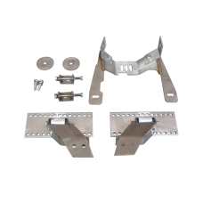 LS1 Engine T56 Transmission Mounts Swap kit For S30 240Z 260Z 280Z GM LS LSx Swap LS1 Engine T56 Transmission Mounts Swap kit For S30 240Z 260Z 280Z GM LS LSx Swap