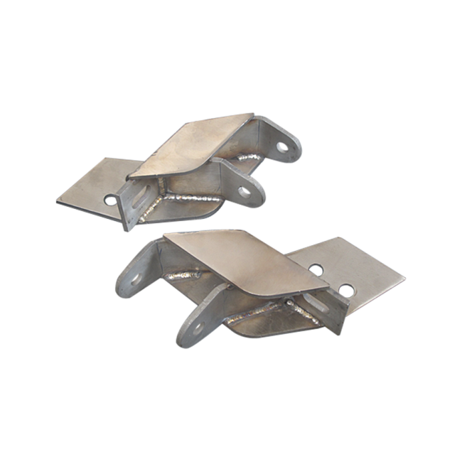 LS1 Engine T56 Transmission Mounts Swap kit For S30 240Z 260Z 280Z GM