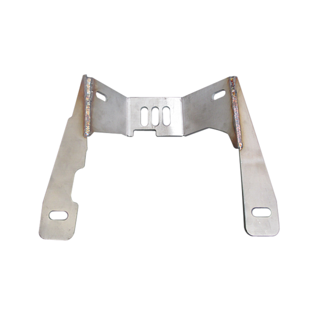 LS1 Engine T56 Transmission Mounts Swap kit For S30 240Z 260Z 280Z GM