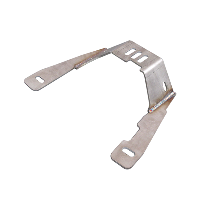 LS1 Engine T56 Transmission Mounts Swap kit For S30 240Z 260Z 280Z GM