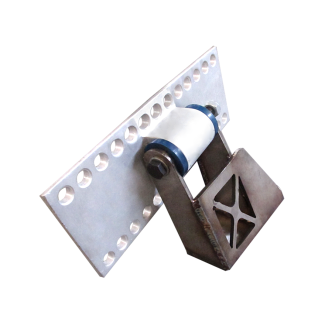 Engine + Transmission Mounts Swap Kit For Subaru BRZ/ Scion FRS