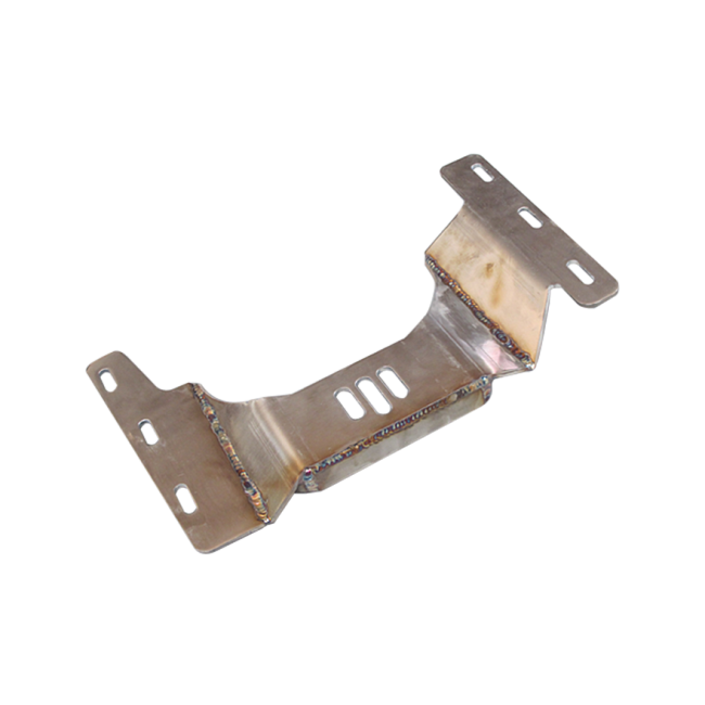 LS LSx LS1 T56 Transmission Mount For 19921998 BMW E36