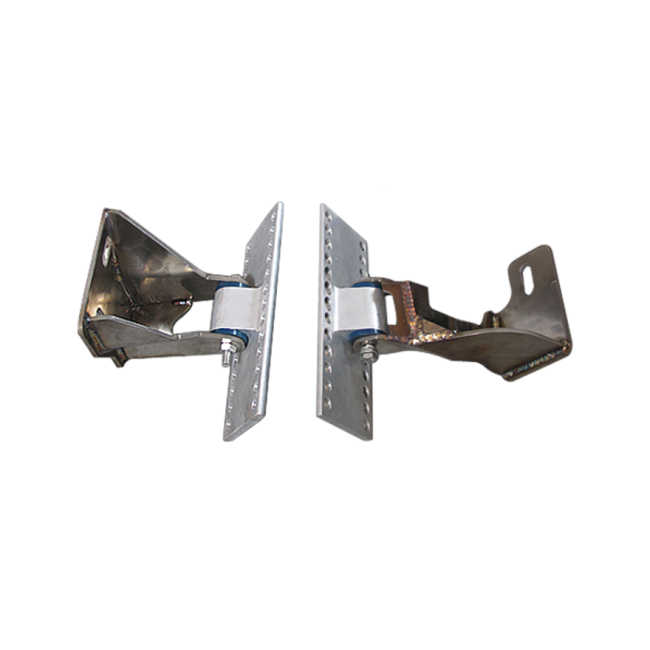 CXRacing T56 Transmission Mount For 1992-1998 BMW E36 LS1/LSx