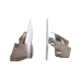 LS1 Engine Mount Kit For 1999-2006 BMW 3 Series E46 LS LSx Swap LS1 Engine Mount Kit For 1999-2006 BMW 3 Series E46 LS LSx Swap