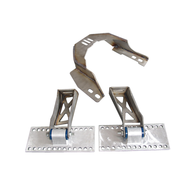 Ls1 Ls Engine Motor T56 Transmission Mount Swap Kit For Mazda Rx7 Rx 7 Ls1 Ls Engine Motor T56 Transmission Mount Swap Kit For Mazda Rx7 Rx 7