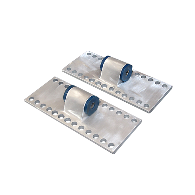 LS1 Engine Swap Kit + Header For 19861989 Supra MK3 with GM LS1 Swap