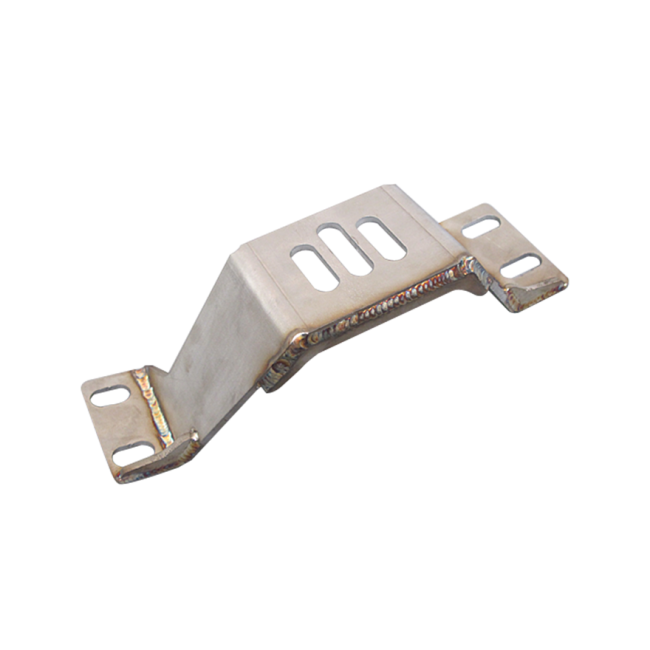 LS1 Engine Swap Kit + Header For 19861989 Supra MK3 with GM LS1 Swap