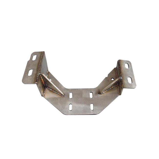 R154 Transmission Swap Mount For 240SX S13 S14 2JZGTE 2JZGTE Engine