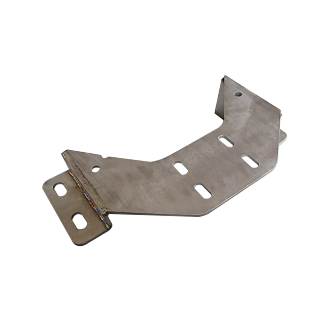 R154 Transmission Swap Mount For 240SX S13 S14 2JZGTE 2JZGTE Engine