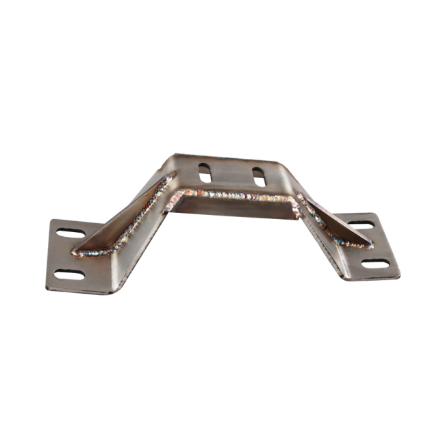 T5 Transmission Mount for Ford 302 5.0 Engine 240SX S13/S14 swap