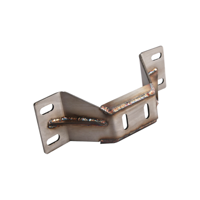 T5 Transmission Mount for Ford 302 5.0 Engine 240SX S13/S14 swap