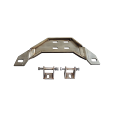 R154 Transmission Mount For 240Z 260Z 280Z S30 2JZ-GTE 2JZGTE Swap