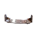 R154 Transmission Mounts Kit For Subaru BRZ Scion FRS Swap R154 Transmission Mounts Kit For Subaru BRZ Scion FRS Swap