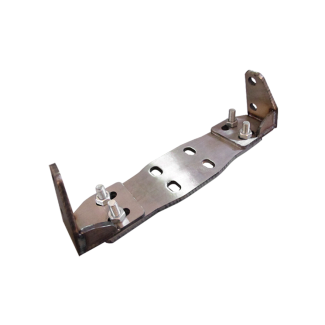 R154 Transmission Mounts Kit For Subaru BRZ Scion FRS Swap