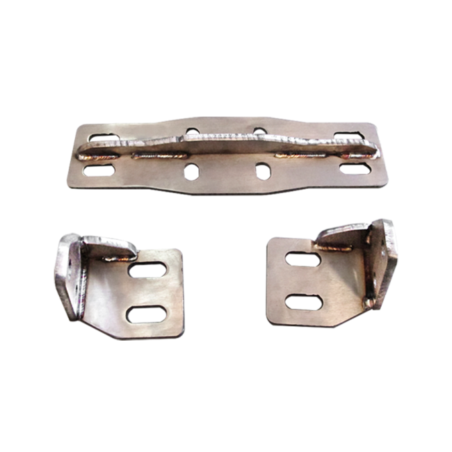 R154 Transmission Mounts Kit For Subaru BRZ Scion FRS Swap