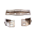 2JZ-GTE Engine R154 Transmission Mount For Subaru BRZ Scion FRS 2JZGTE 2JZ-GTE Engine R154 Transmission Mount For Subaru BRZ Scion FRS 2JZGTE