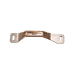 Transmission Mount For SR20DET SR20 Engine 240Z 260Z 280Z Swap S30 S13 Transmission Mount For SR20DET SR20 Engine 240Z 260Z 280Z Swap S30 S13
