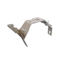 LS1 Engine T56 Transmission Mount For S30 240Z 260Z 280Z GM LS LSx Swap LS1 Engine T56 Transmission Mount For S30 240Z 260Z 280Z GM LS LSx Swap