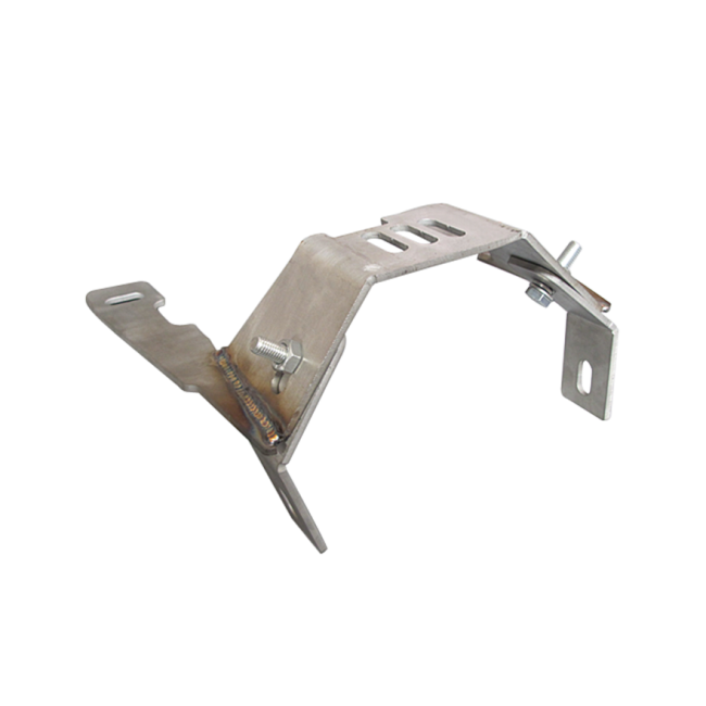 LS1 Engine T56 Transmission Mount For S30 240Z 260Z 280Z GM LS LSx Swap