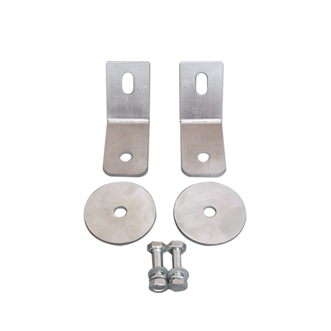 LS1 Engine T56 Transmission Mount For S30 240Z 260Z 280Z GM LS LSx Swap