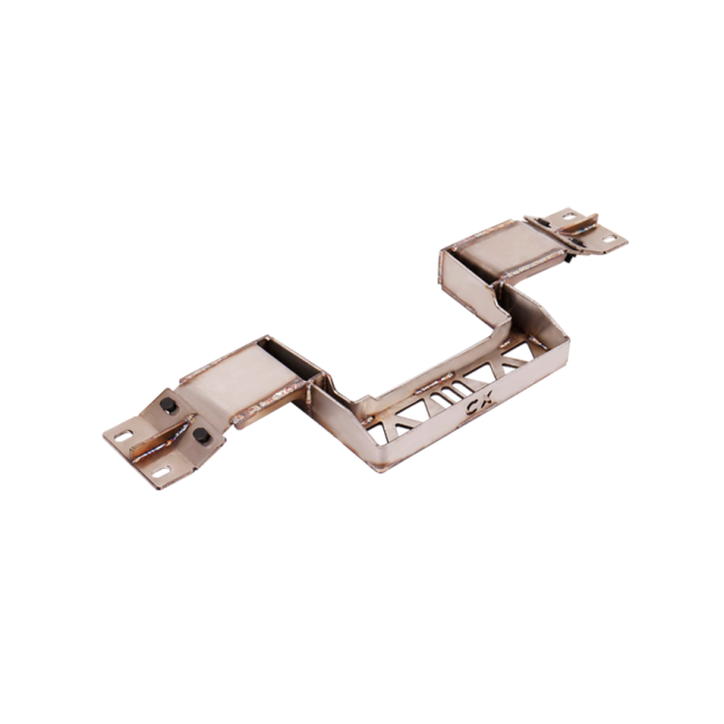 T56 Manual Transmission Mount Kit for 6769 Chevrolet Camaro