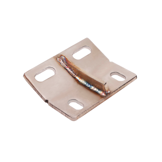 T56 Manual Transmission Mount Kit for 6769 Chevrolet Camaro