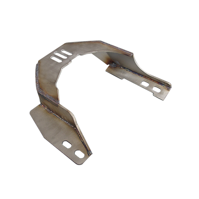 T56 Transmission Mount For 86-91 Mazda RX-7 RX7 FC LS1/LSx Engine Swap