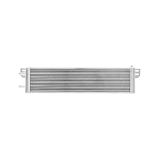 Heat Exchanger For Air to Water Intercooler Supercharger 30x7x2.25 Inch