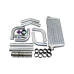 Intercooler Piping Kit + BOV for IMPREZA WRX Sti Civic RX7 Intercooler Piping Kit + BOV for IMPREZA WRX Sti Civic RX7