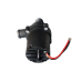 Intercooler SuperCharger water Coolant Pump SVT Mustang