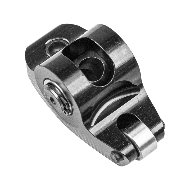 Aluminum Roller Rockers Arms for SBF Small Block Ford 1.6 Ratio 7/16 Stud 289 302 351